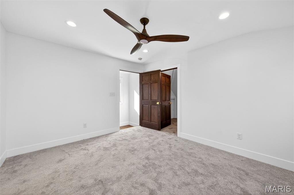 814 Clark Avenue Webster Groves, MO 63119 - Photo 19 of 39