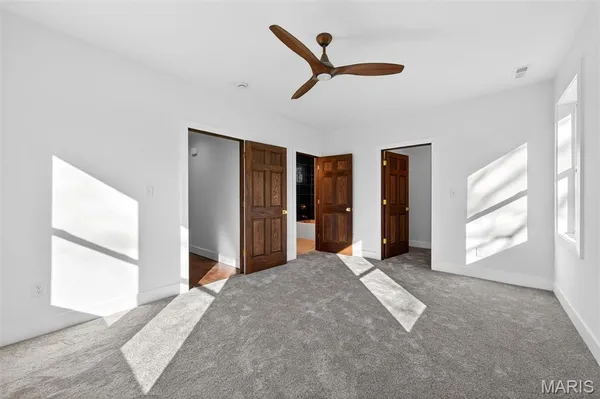 $799,900 | 814 Clark Avenue, Webster Groves, MO 63119
