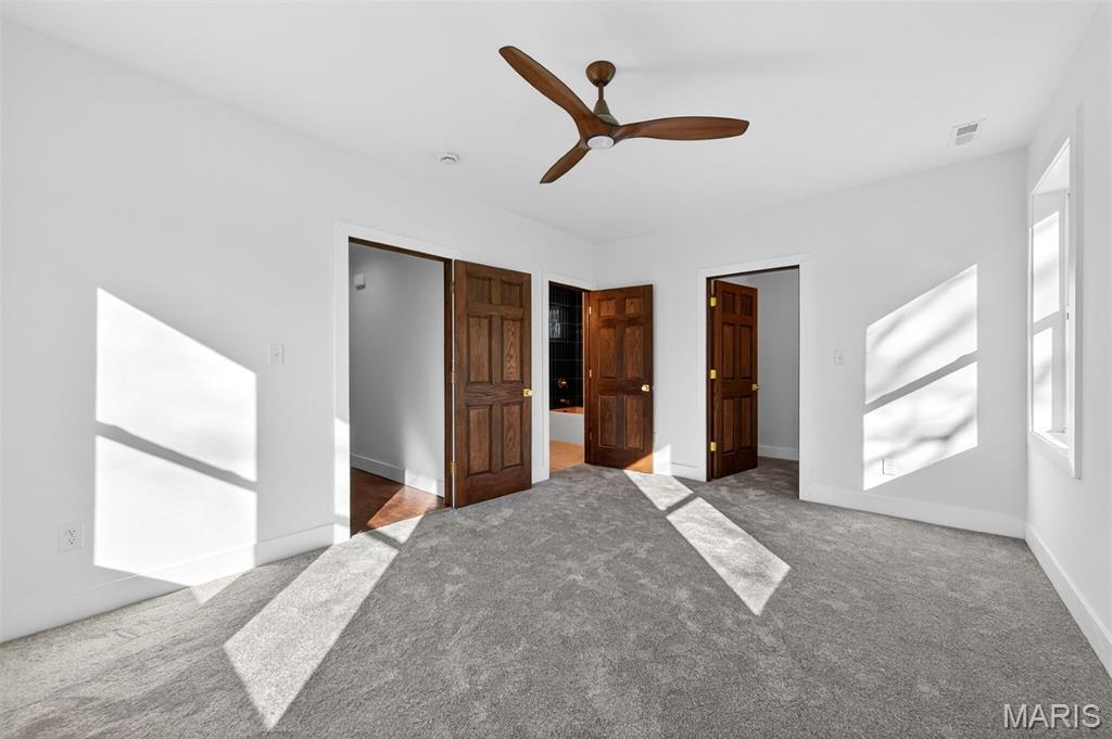 814 Clark Avenue Webster Groves, MO 63119 - Photo 20 of 39