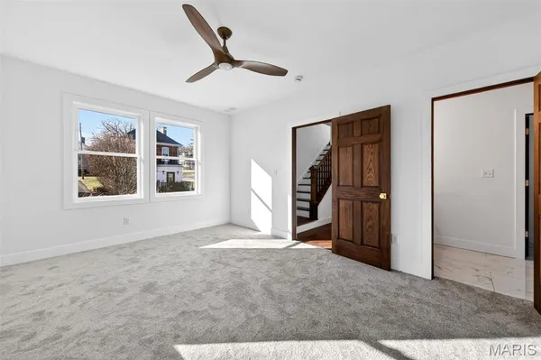 $799,900 | 814 Clark Avenue, Webster Groves, MO 63119