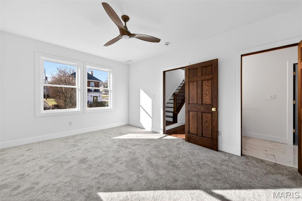 814 Clark Avenue Webster Groves, MO 63119 - Photo 21 of 39