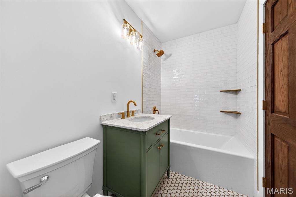 814 Clark Avenue Webster Groves, MO 63119 - Photo 23 of 39