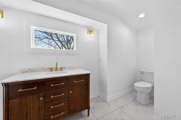 $799,900 | 814 Clark Avenue, Webster Groves, MO 63119
