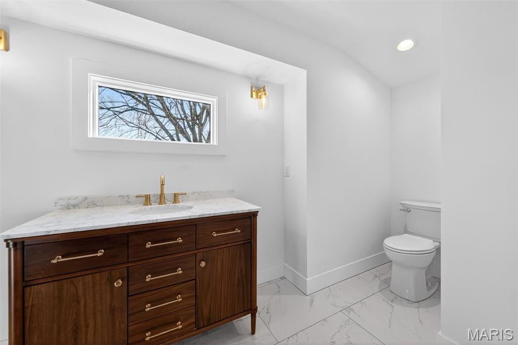 814 Clark Avenue Webster Groves, MO 63119 - Photo 24 of 39