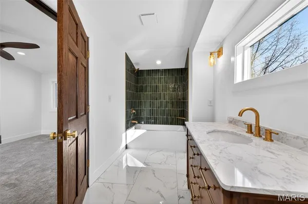 $799,900 | 814 Clark Avenue, Webster Groves, MO 63119