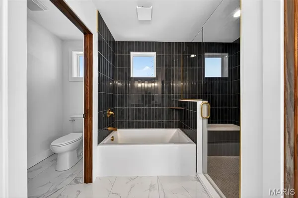 $799,900 | 814 Clark Avenue, Webster Groves, MO 63119