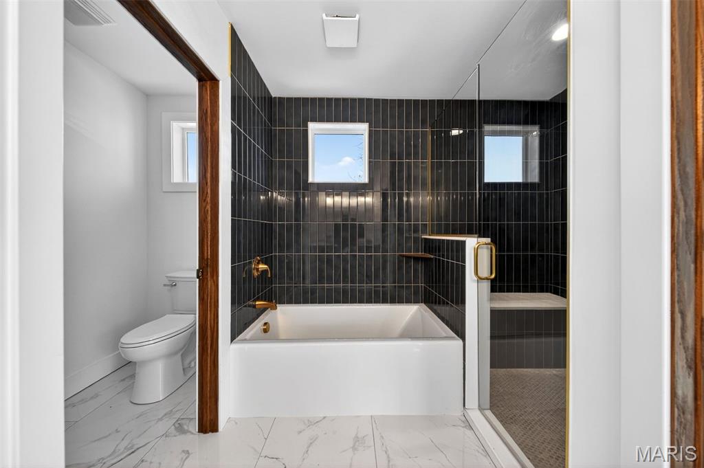 814 Clark Avenue Webster Groves, MO 63119 - Photo 28 of 39