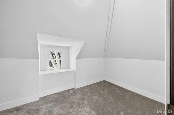 $799,900 | 814 Clark Avenue, Webster Groves, MO 63119