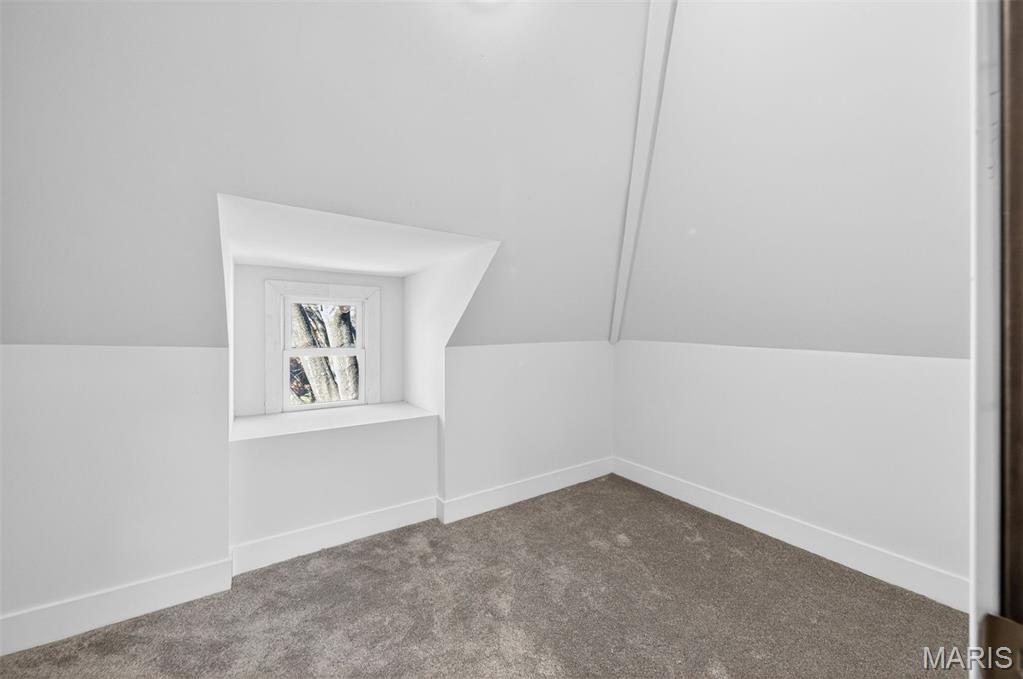814 Clark Avenue Webster Groves, MO 63119 - Photo 29 of 39