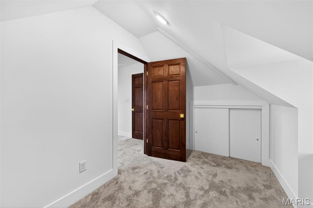 814 Clark Avenue Webster Groves, MO 63119 - Photo 30 of 39