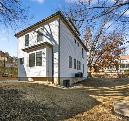 814 Clark Avenue Webster Groves, MO 63119 - Photo 31 of 39