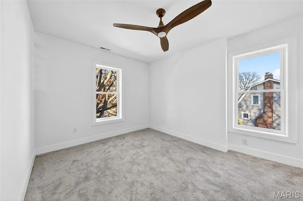 $799,900 | 814 Clark Avenue, Webster Groves, MO 63119
