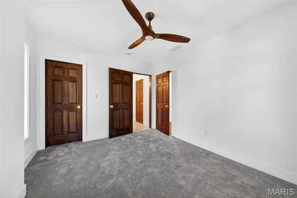 $799,900 | 814 Clark Avenue, Webster Groves, MO 63119