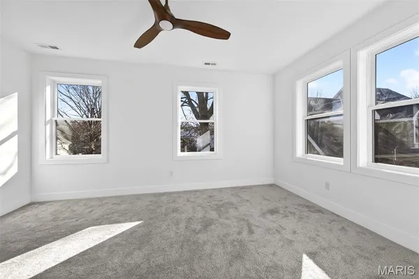 $799,900 | 814 Clark Avenue, Webster Groves, MO 63119