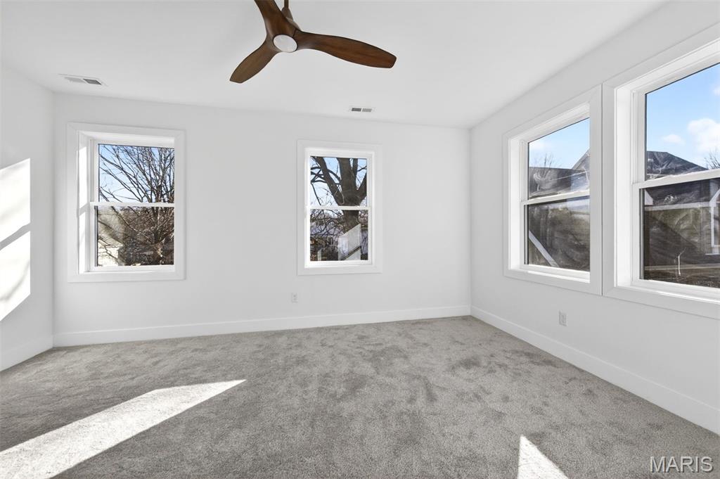 814 Clark Avenue Webster Groves, MO 63119 - Photo 35 of 39