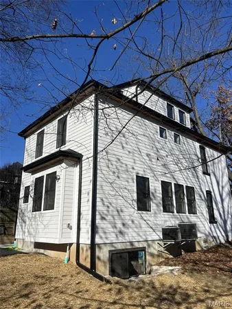 $799,900 | 814 Clark Avenue, Webster Groves, MO 63119