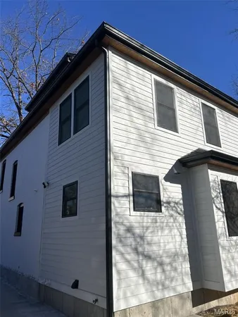 $799,900 | 814 Clark Avenue, Webster Groves, MO 63119