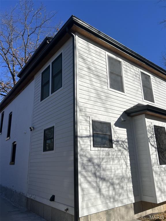 814 Clark Avenue Webster Groves, MO 63119 - Photo 37 of 39