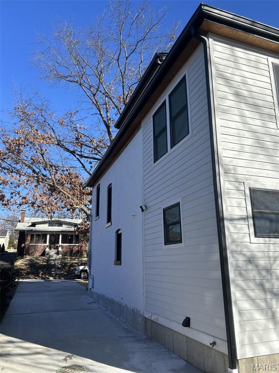 814 Clark Avenue Webster Groves, MO 63119 - Photo 38 of 39