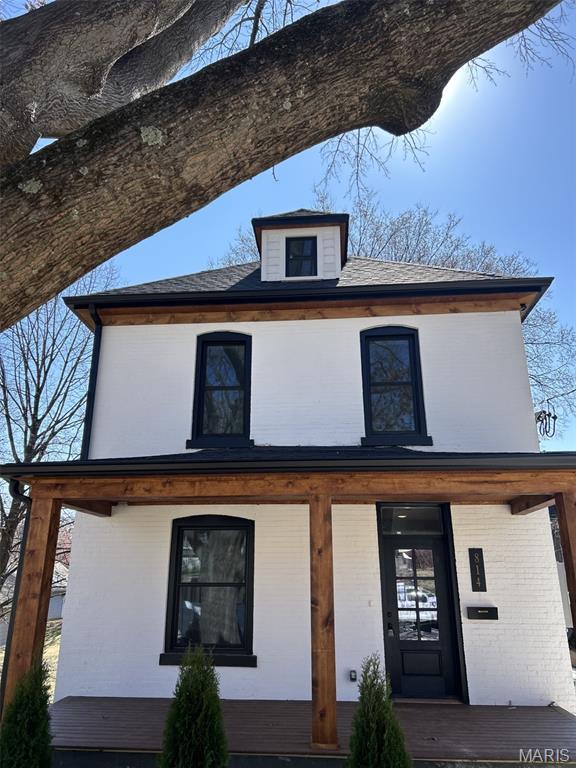 814 Clark Avenue Webster Groves, MO 63119 - Photo 39 of 39