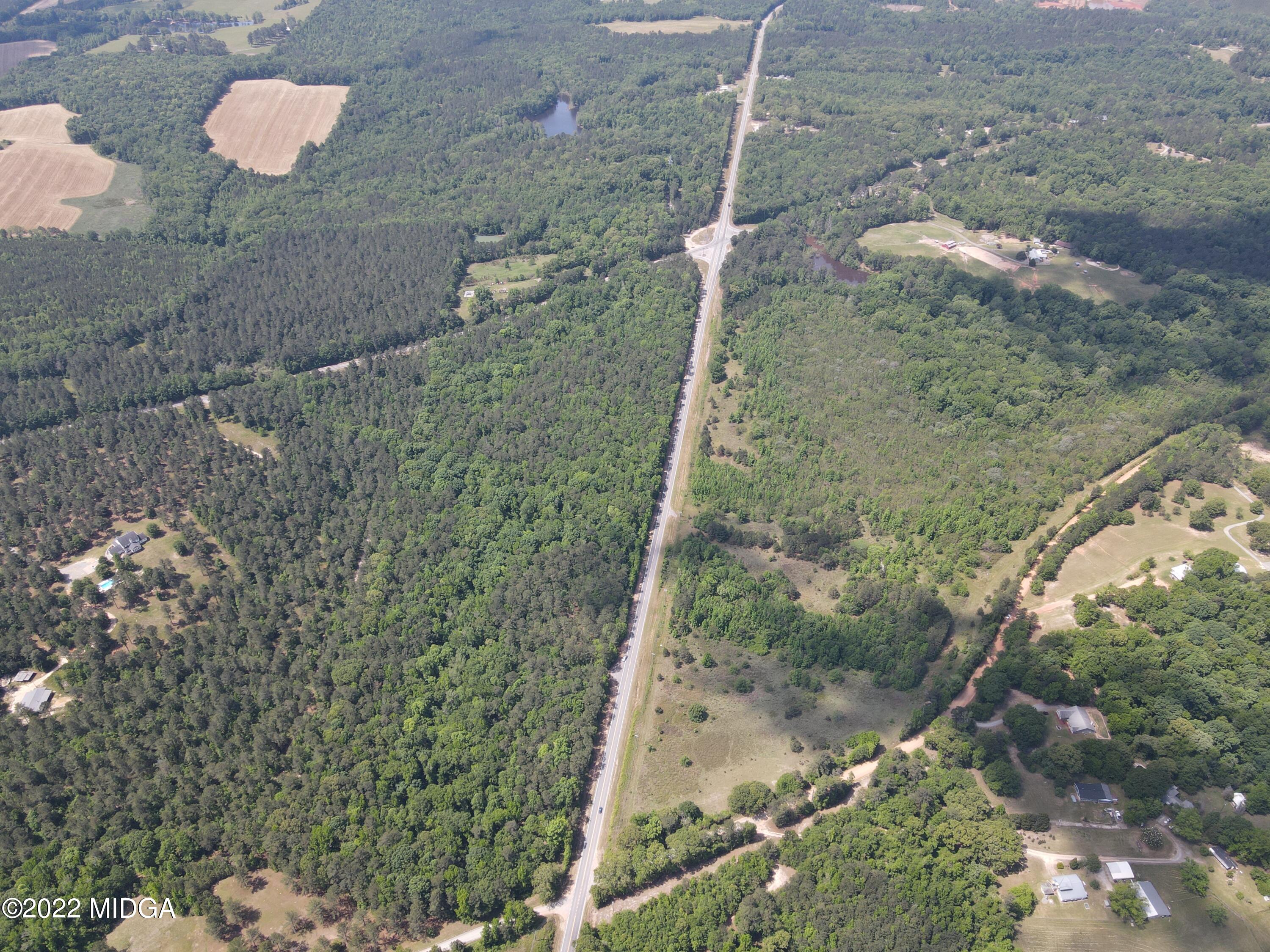 0 Genie Ethridge Road Gray, GA 31032 - Photo 6 of 14