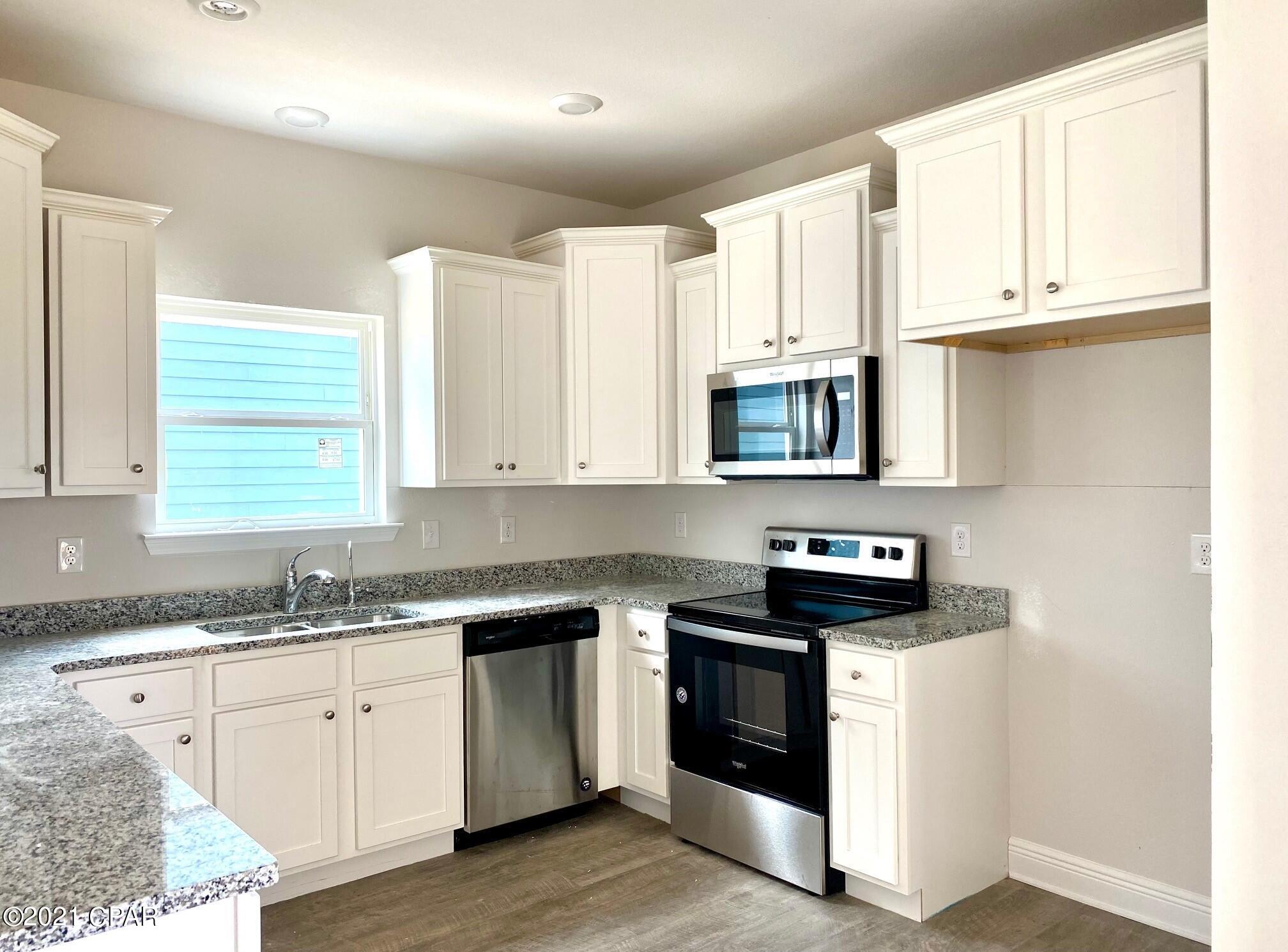 136 Carriage Road, Unit LOT 1059 Panama City, FL 32404 - Photo 6 of 17