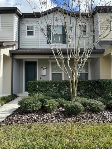 $330,000 | 2677 Mead Avenue, St. Cloud, FL 34771