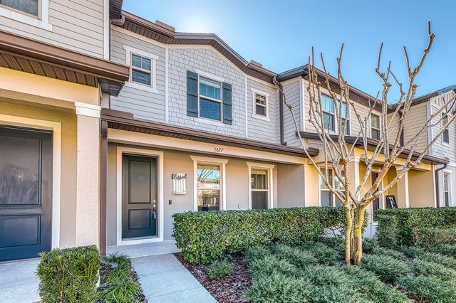 $330,000 | 2677 Mead Avenue, St. Cloud, FL 34771