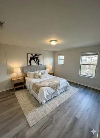 $330,000 | 2677 Mead Avenue, St. Cloud, FL 34771