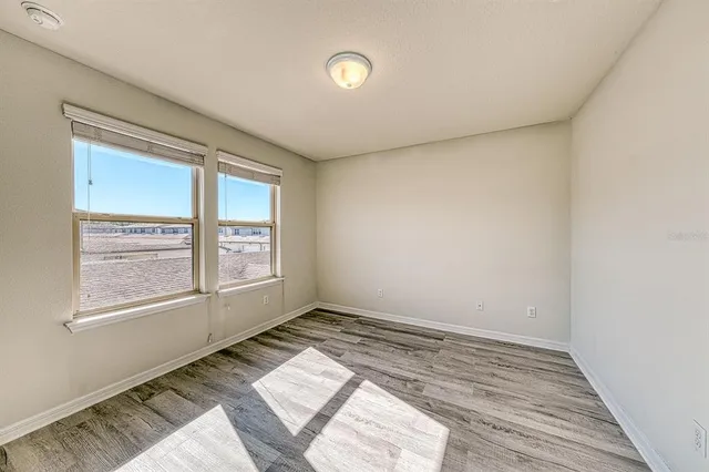 $330,000 | 2677 Mead Avenue, St. Cloud, FL 34771