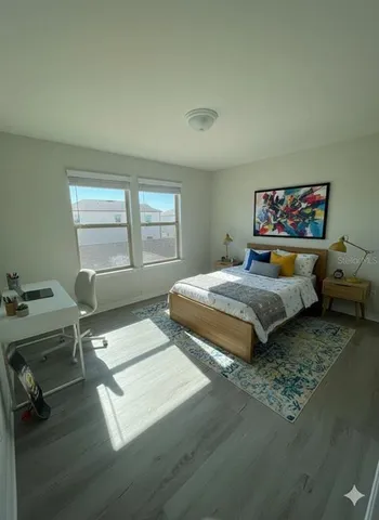 $330,000 | 2677 Mead Avenue, St. Cloud, FL 34771