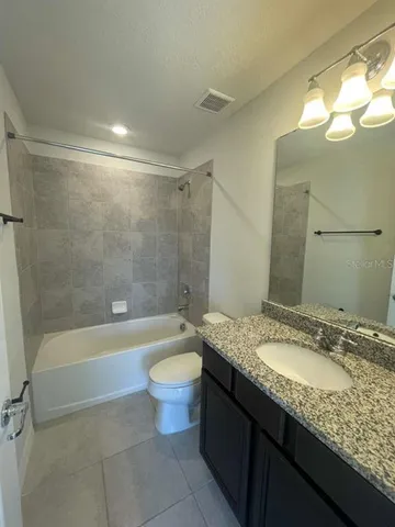 $330,000 | 2677 Mead Avenue, St. Cloud, FL 34771