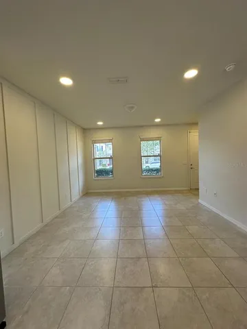 $330,000 | 2677 Mead Avenue, St. Cloud, FL 34771