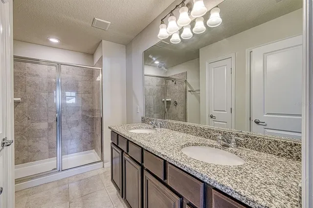 $330,000 | 2677 Mead Avenue, St. Cloud, FL 34771