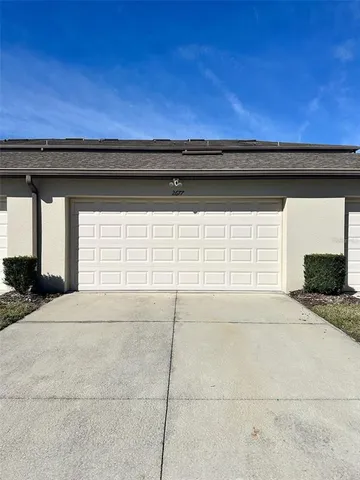 $330,000 | 2677 Mead Avenue, St. Cloud, FL 34771