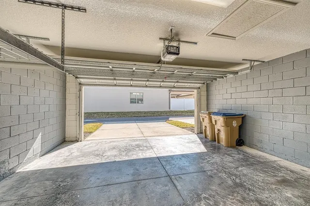 $330,000 | 2677 Mead Avenue, St. Cloud, FL 34771