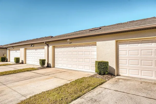 $330,000 | 2677 Mead Avenue, St. Cloud, FL 34771