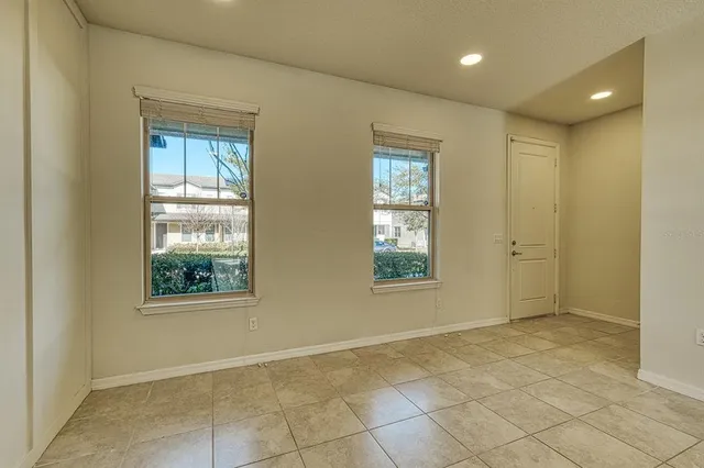 $330,000 | 2677 Mead Avenue, St. Cloud, FL 34771