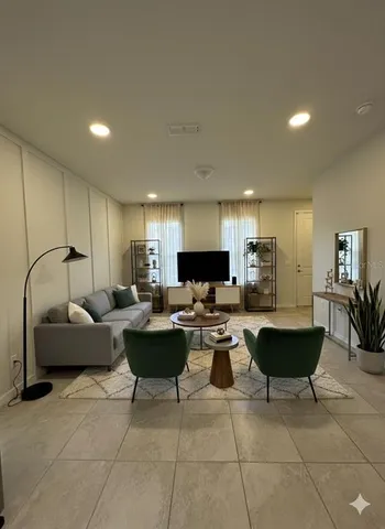 $330,000 | 2677 Mead Avenue, St. Cloud, FL 34771