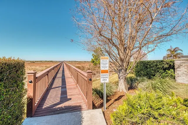 $330,000 | 2677 Mead Avenue, St. Cloud, FL 34771