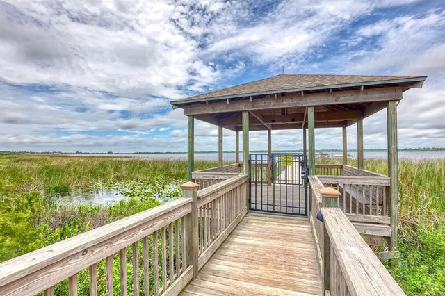 $330,000 | 2677 Mead Avenue, St. Cloud, FL 34771