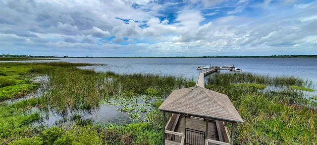 $330,000 | 2677 Mead Avenue, St. Cloud, FL 34771