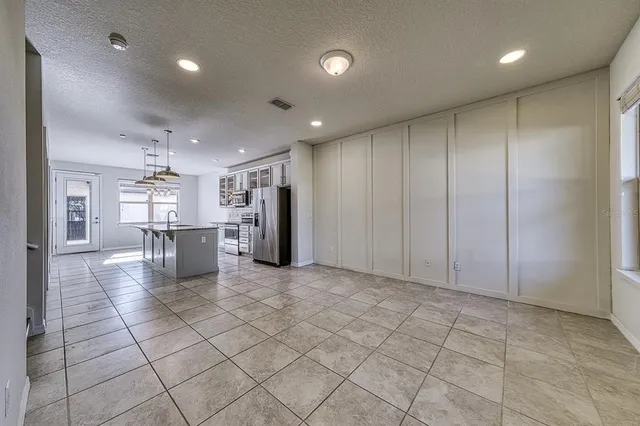 $330,000 | 2677 Mead Avenue, St. Cloud, FL 34771