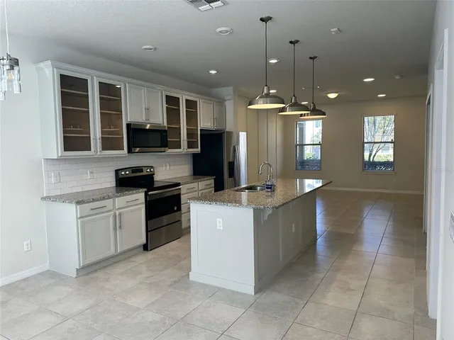 $330,000 | 2677 Mead Avenue, St. Cloud, FL 34771