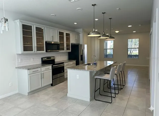 $330,000 | 2677 Mead Avenue, St. Cloud, FL 34771