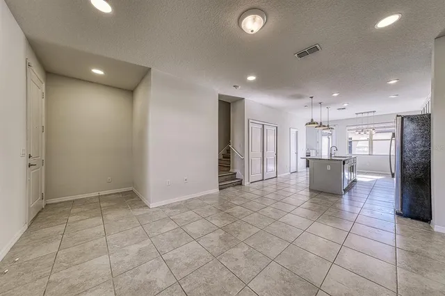 $330,000 | 2677 Mead Avenue, St. Cloud, FL 34771