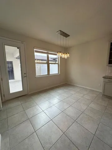 $330,000 | 2677 Mead Avenue, St. Cloud, FL 34771