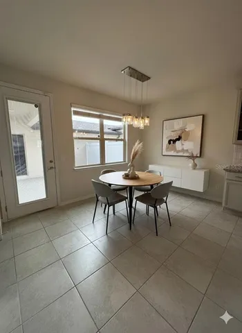 $330,000 | 2677 Mead Avenue, St. Cloud, FL 34771