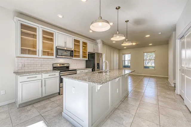 $330,000 | 2677 Mead Avenue, St. Cloud, FL 34771