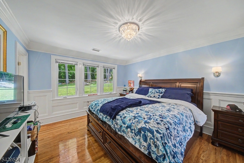 235 Old Chester Road Chester, NJ 07930 - Photo 33 of 49